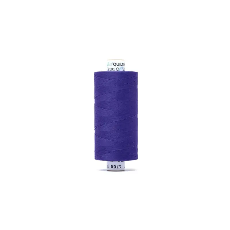 PERFECT QUILTING GARN 1000m Mega-Angebot