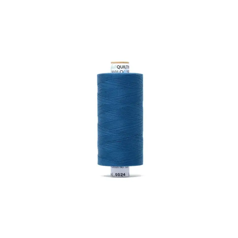 Kracherpreis OESD PERFECT QUILTING THREAD1000m 0024