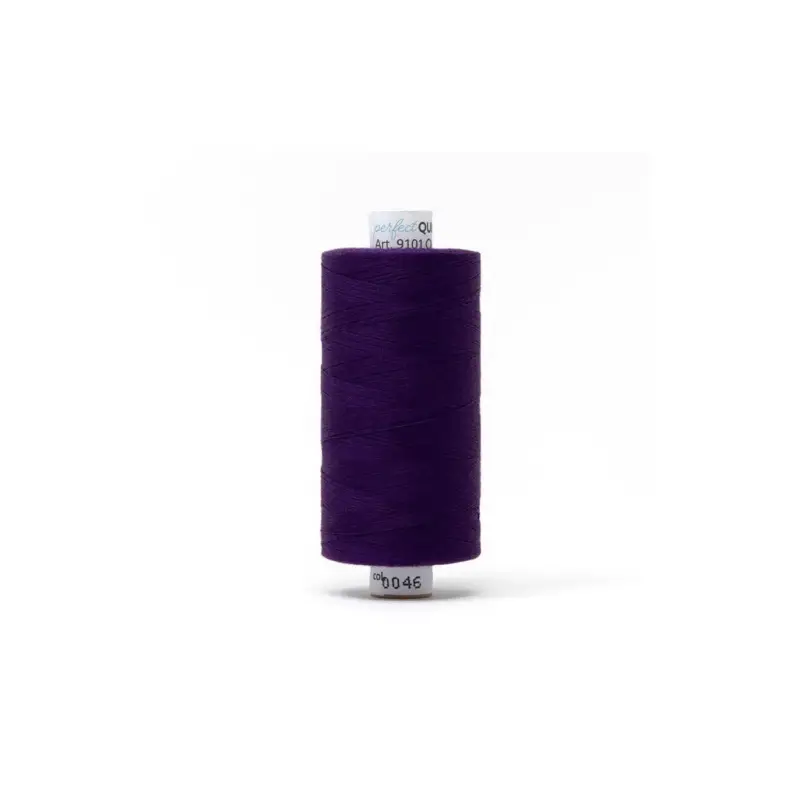 Sonderaktion OESD PERFECT QUILTING THREAD1000m 0046