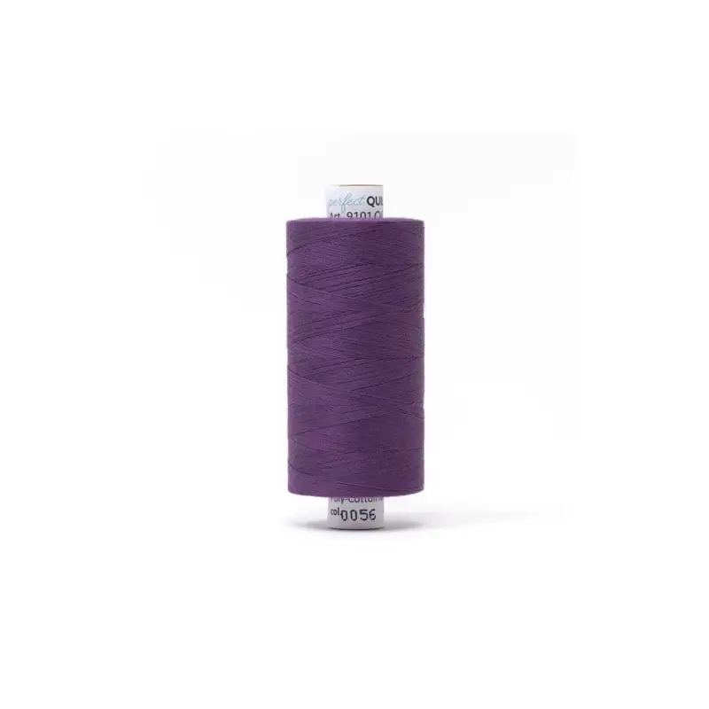 Versand Am Gleichen Tag OESD PERFECT QUILTING THREAD1000m 0056