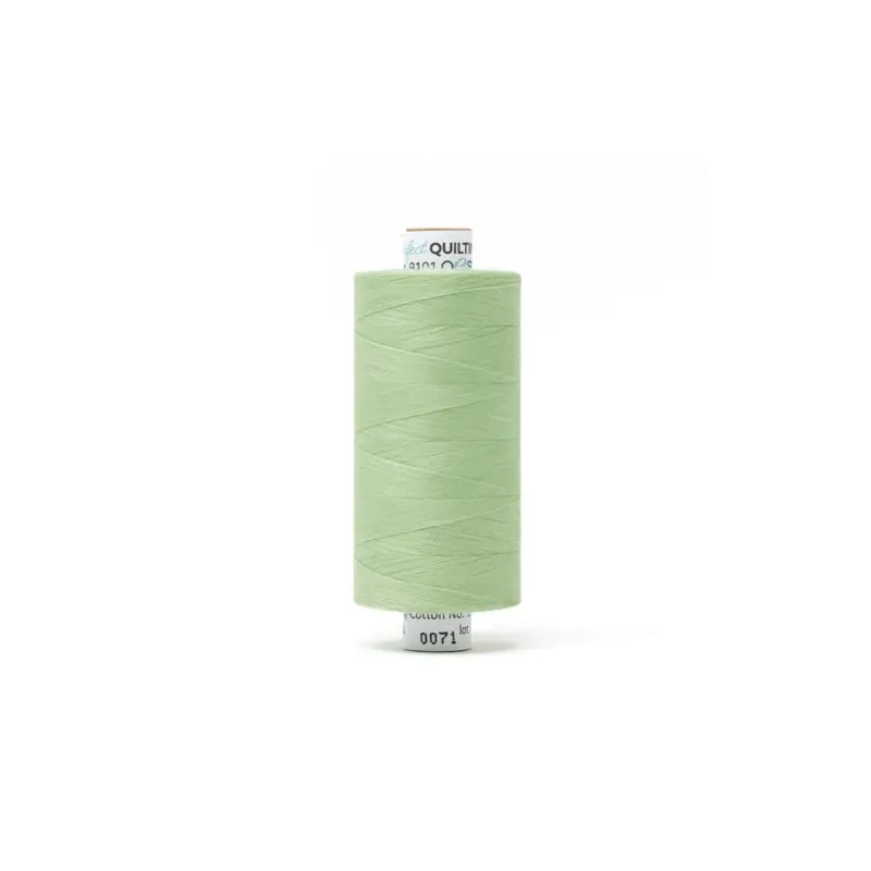 PERFECT QUILTING GARN 1000m Online Kaufen