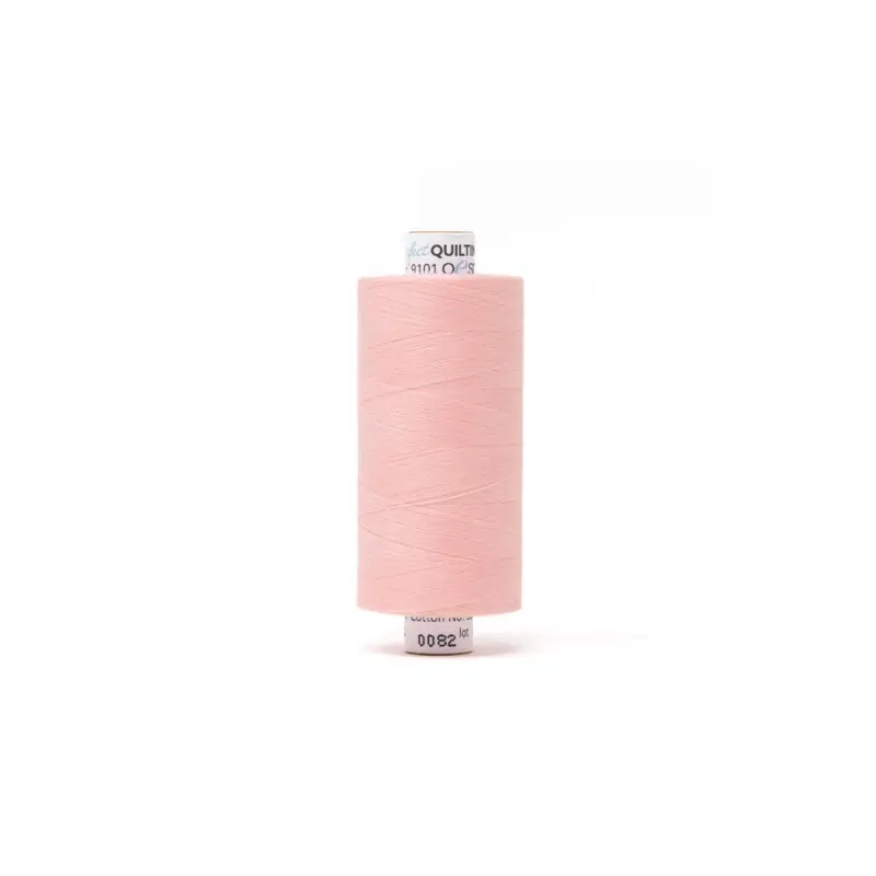 Online Kaufen OESD PERFECT QUILTING THREAD1000m 0082