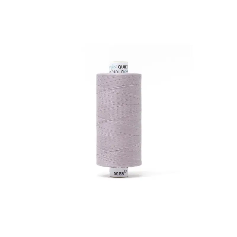 PERFECT QUILTING GARN 1000m Markenprodukt