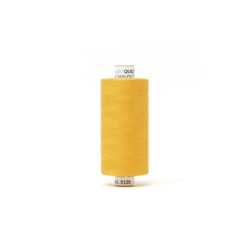 Bestseller OESD PERFECT QUILTING THREAD1000m 0120