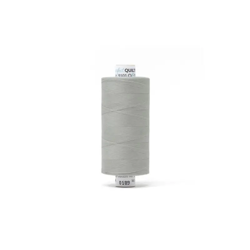 PERFECT QUILTING GARN 1000m Saisonangebot