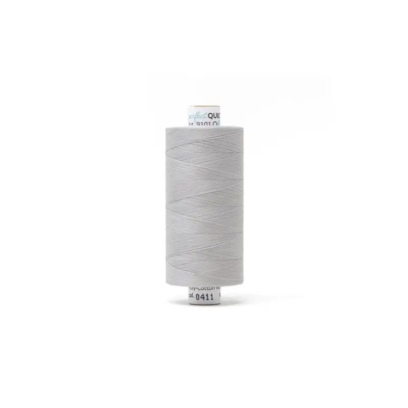 Sonderangebot OESD PERFECT QUILTING THREAD1000m 0411