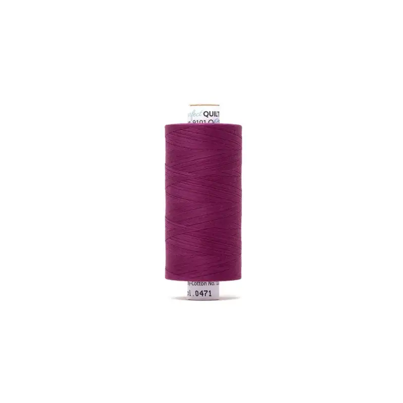 Günstig OESD PERFECT QUILTING THREAD1000m 0471