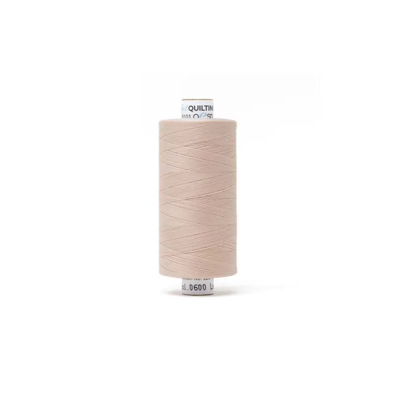 Neue Ware PERFECT QUILTING GARN 1000m