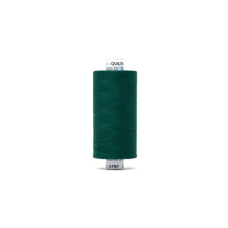 Heißes Angebot PERFECT QUILTING GARN 1000m