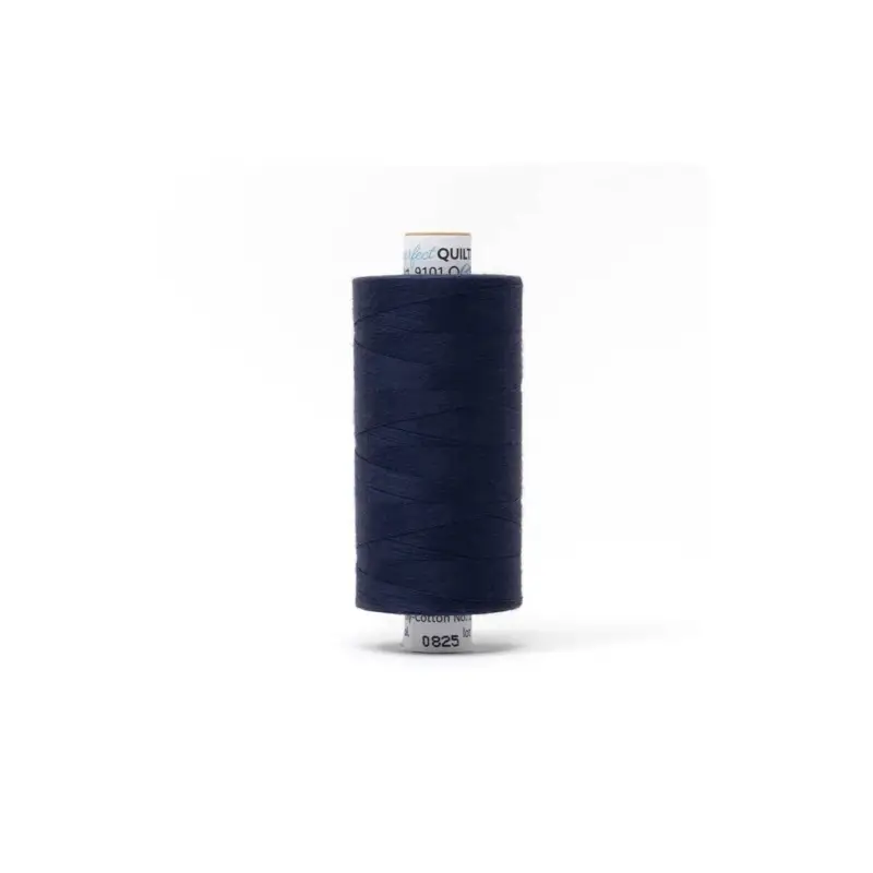Preisknaller PERFECT QUILTING GARN 1000m