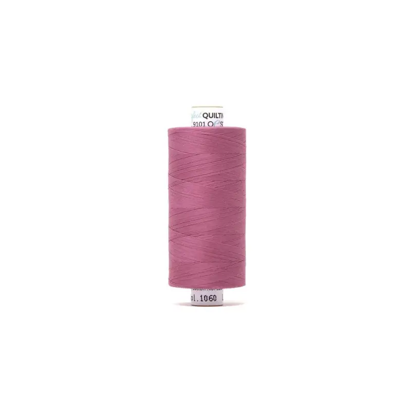 OESD PERFECT QUILTING THREAD1000m 1060 Direktkauf
