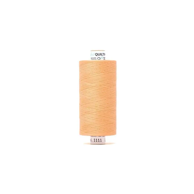 PERFECT QUILTING GARN 1000m Must-Have