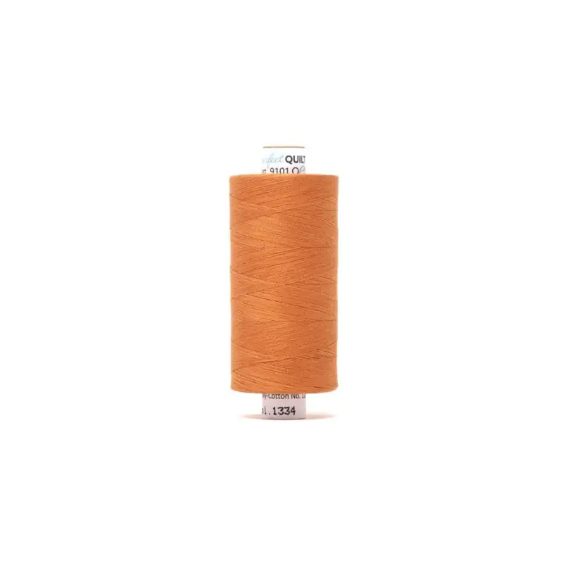PERFECT QUILTING GARN 1000m Bestseller
