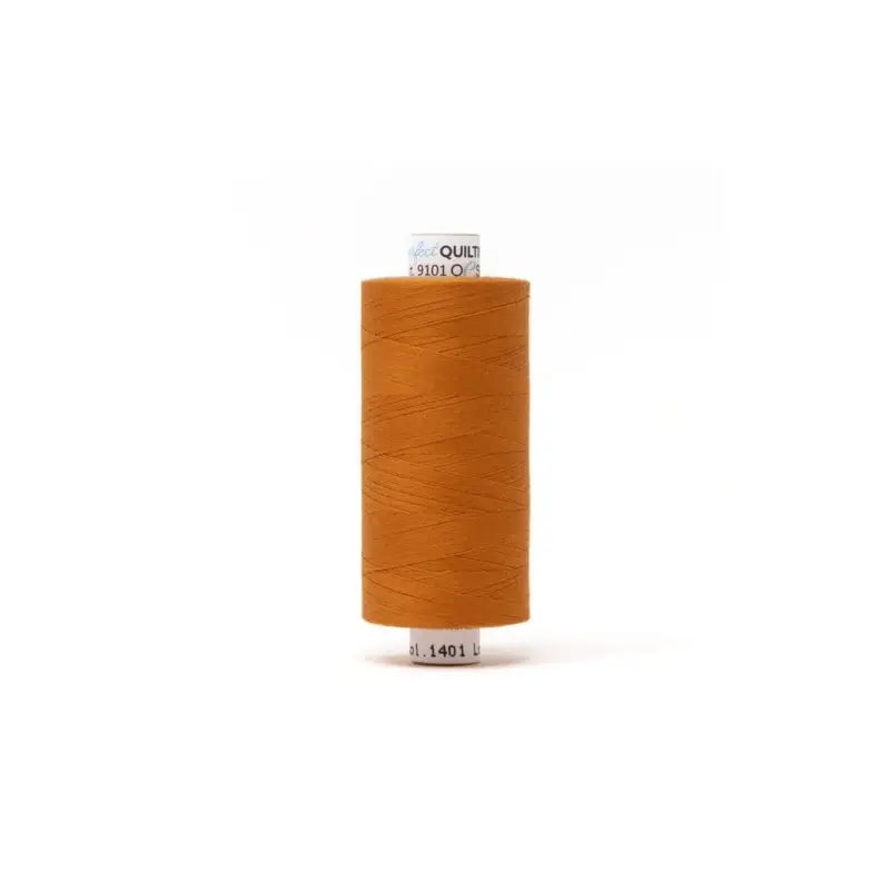 Top-Seller PERFECT QUILTING GARN 1000m