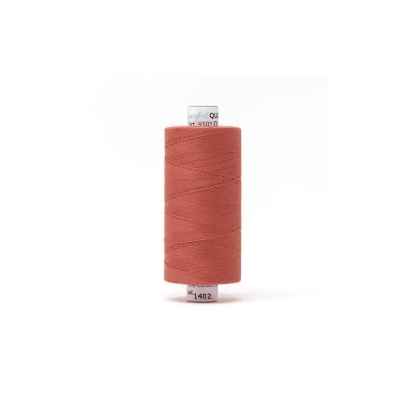 Direkt Vom Hersteller OESD PERFECT QUILTING THREAD1000m 1402