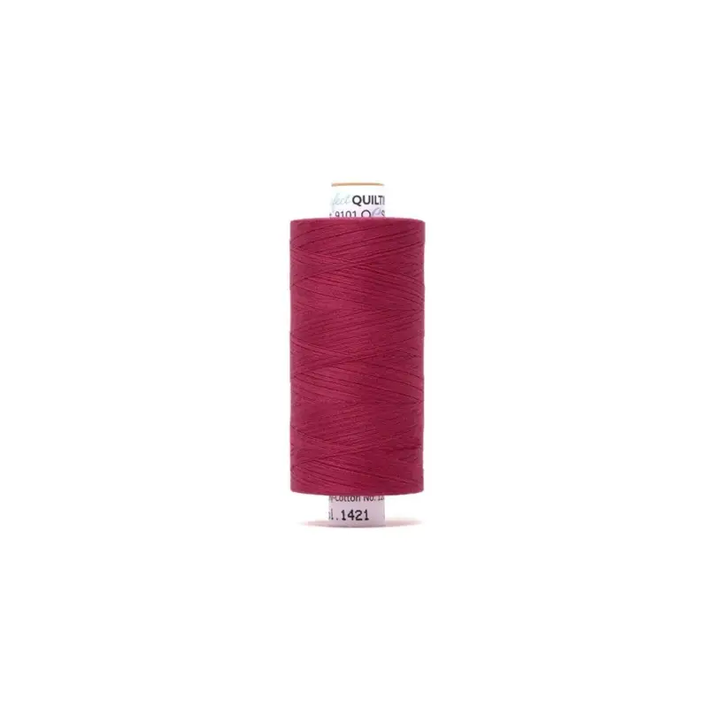 Jetzt Kaufen OESD PERFECT QUILTING THREAD1000m 1421
