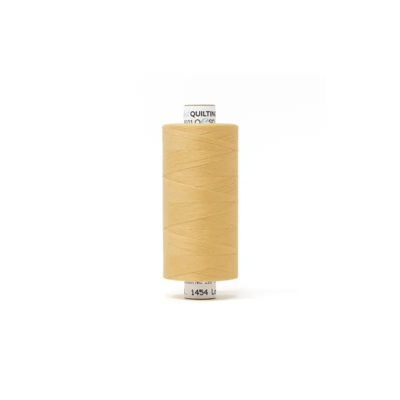OESD PERFECT QUILTING THREAD1000m 1454 Neu