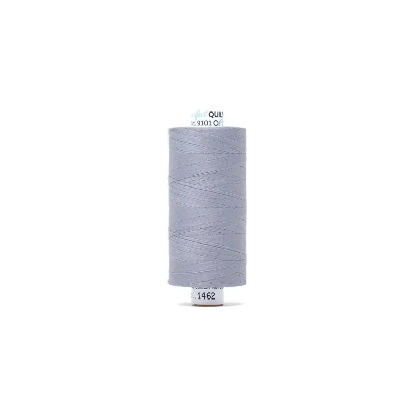 Direktkauf OESD PERFECT QUILTING THREAD1000m 1462