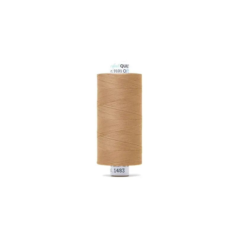 Versand Am Gleichen Tag OESD PERFECT QUILTING THREAD1000m 1483