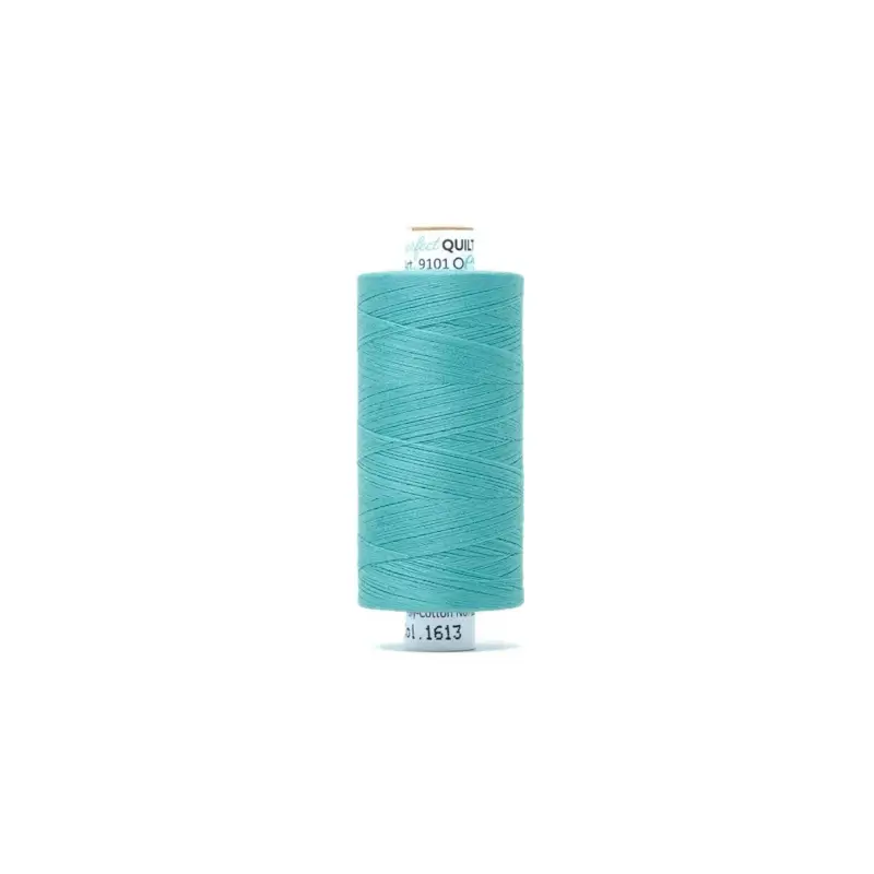 Top-Angebot OESD PERFECT QUILTING THREAD1000m 1613