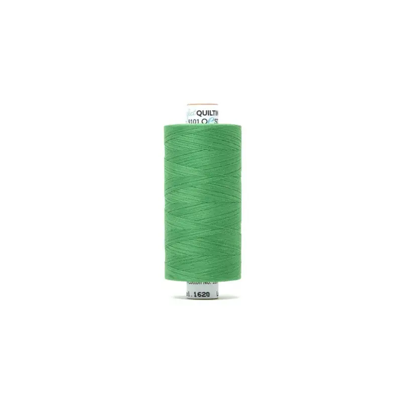Kracherpreis PERFECT QUILTING GARN 1000m