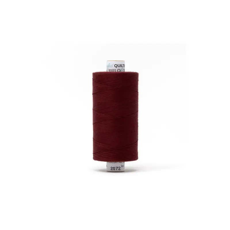 Direktkauf PERFECT QUILTING GARN 1000m