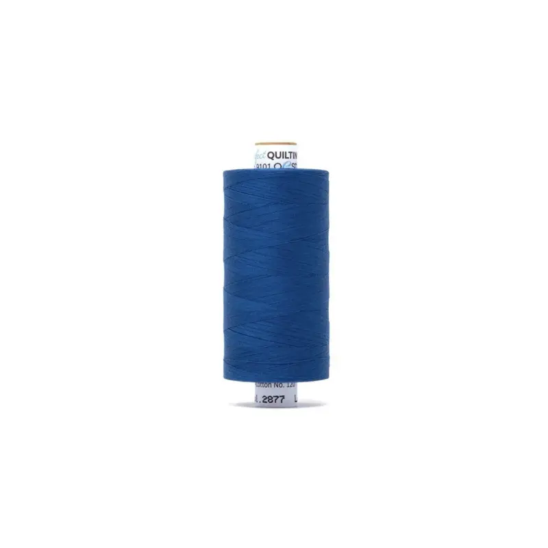 Direkt Vom Hersteller PERFECT QUILTING GARN 1000m
