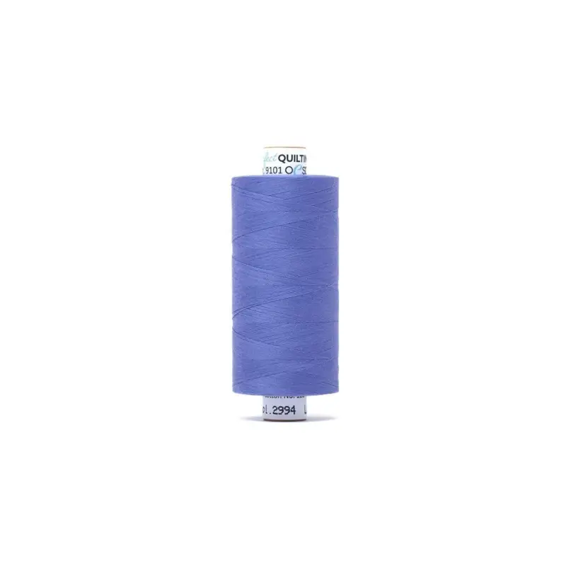 Sofort Bestellen OESD PERFECT QUILTING THREAD1000m 2994