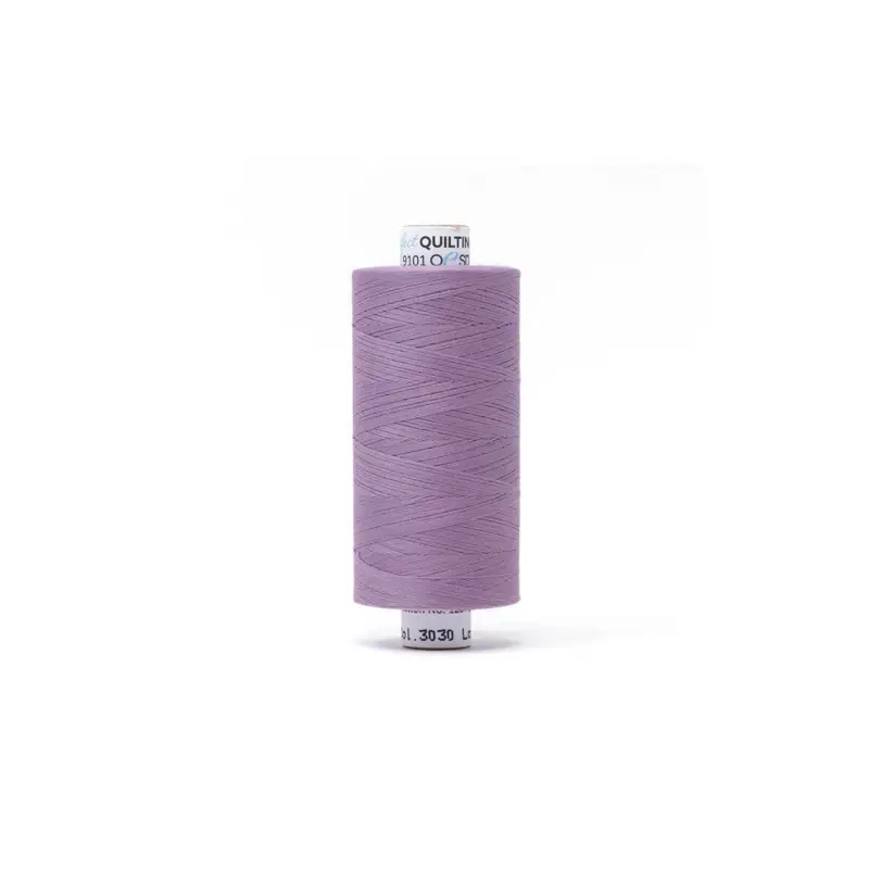 Top-Angebot PERFECT QUILTING GARN 1000m