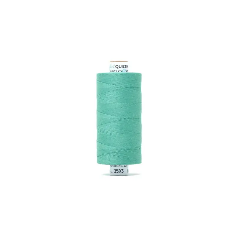 Finale Aktion OESD PERFECT QUILTING THREAD1000m 3503