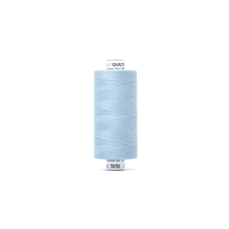 Angebot OESD PERFECT QUILTING THREAD1000m 5050
