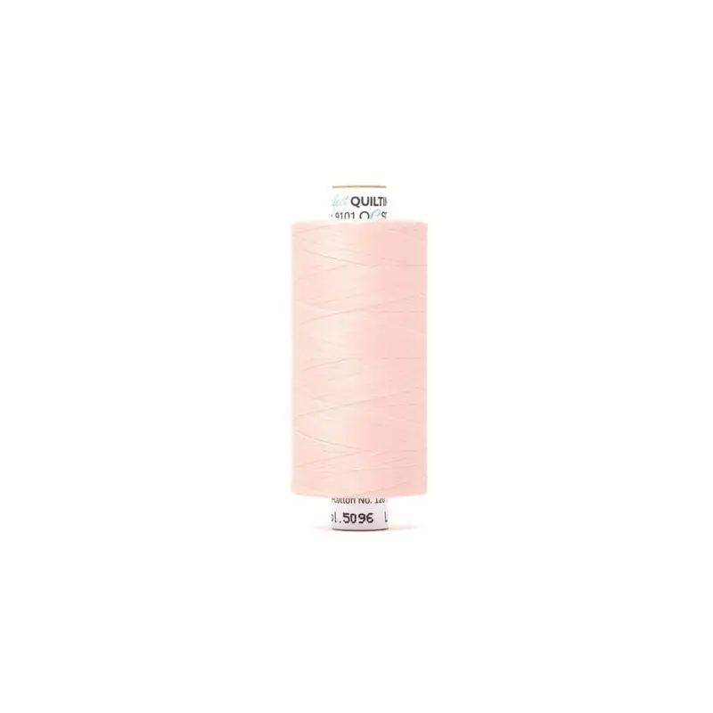 Versand Am Gleichen Tag OESD PERFECT QUILTING THREAD1000m 5096