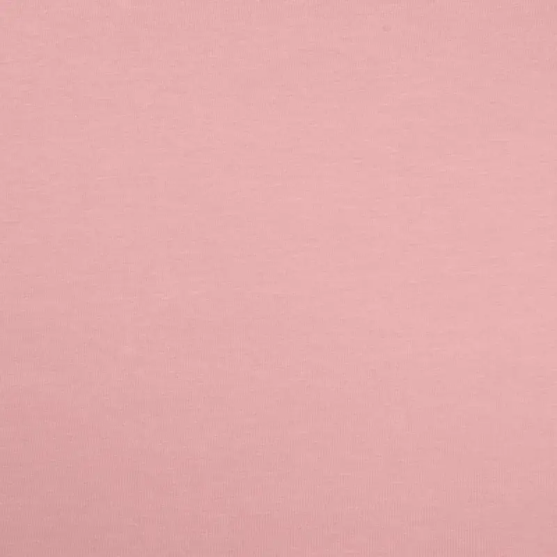 Baumwolljersey Ben uni nude (Q131) Direkt Vom Hersteller
