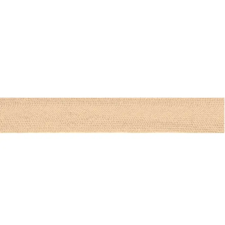 Jetzt Bestellen Wolltresse 28mm, hellbeige