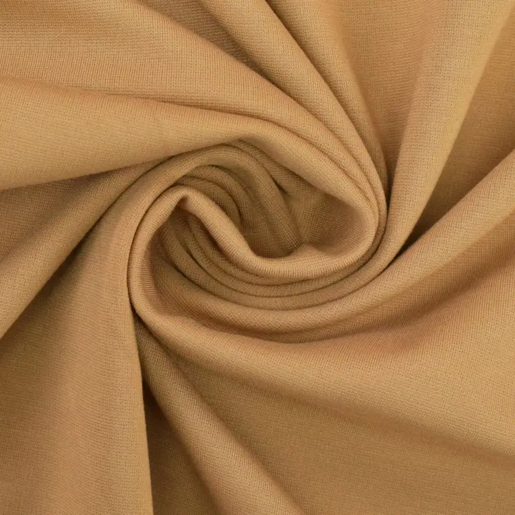Jetzt Bestellen Romanit Jersey caramel