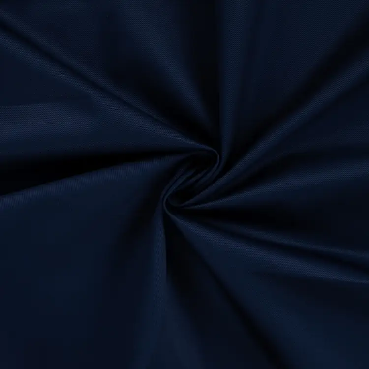 Workware Twill, marine Aktuell