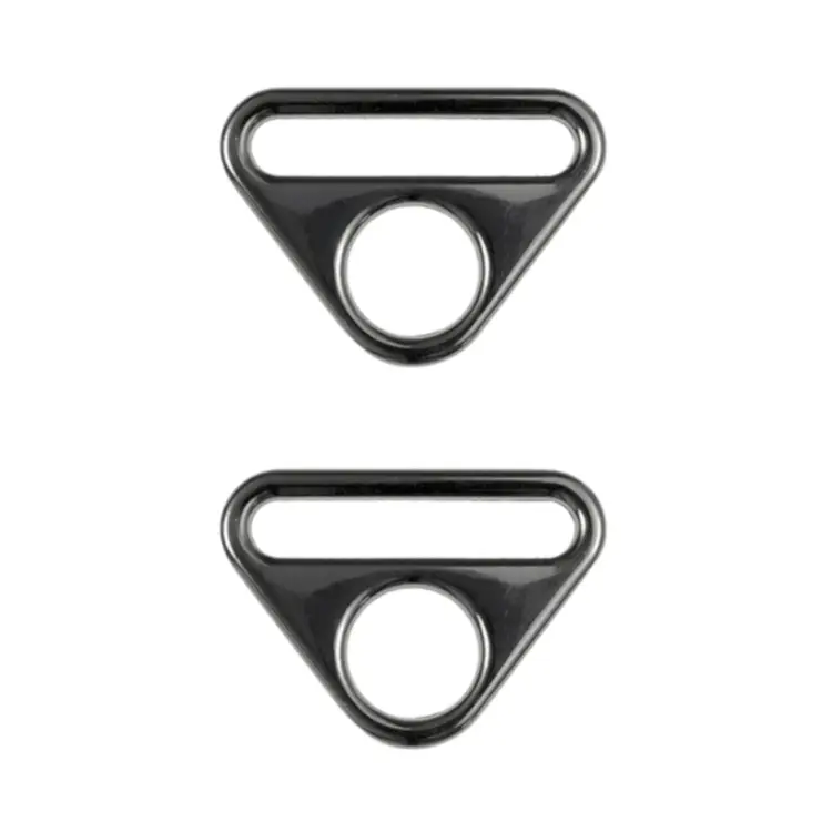 Online Kaufen O-Ring mit Steg 30 mm, gunmetal