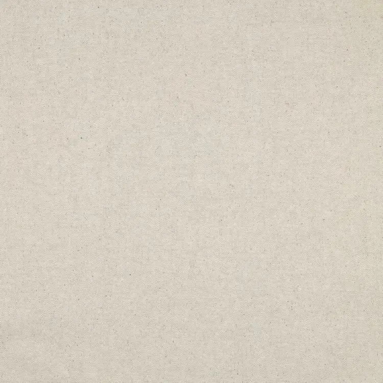 Beschichteter Dekostoff Canvas. natur Neu