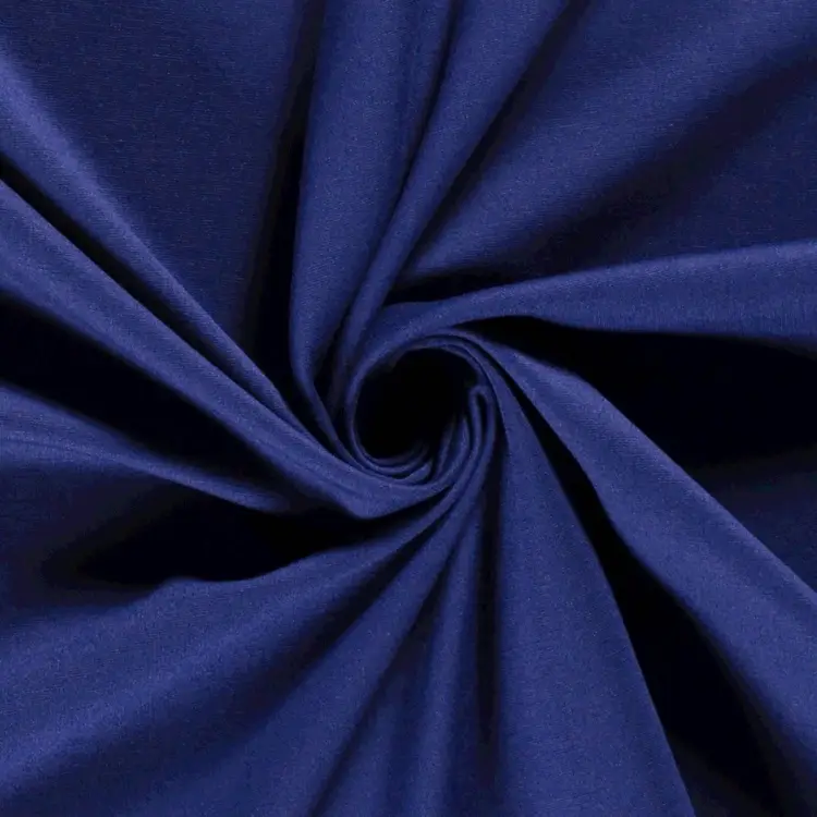 Romanit Jersey blau Jetzt Kaufen