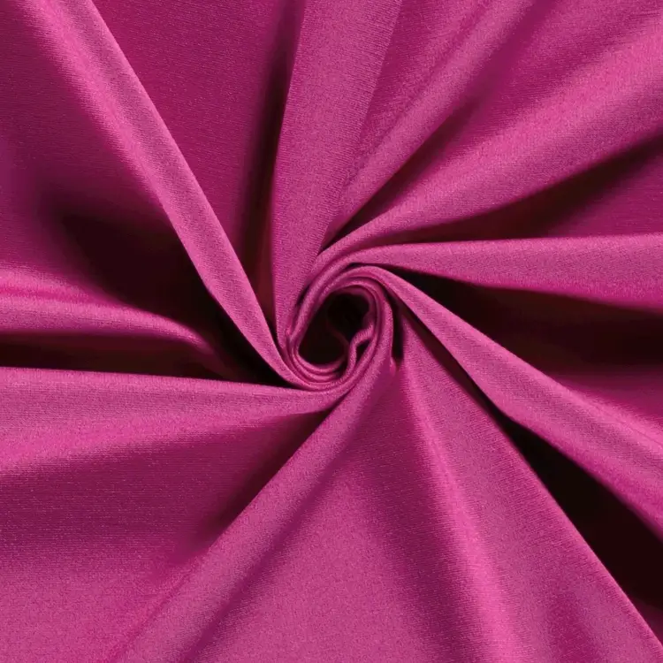 Sonderaktion Romanit Jersey pink