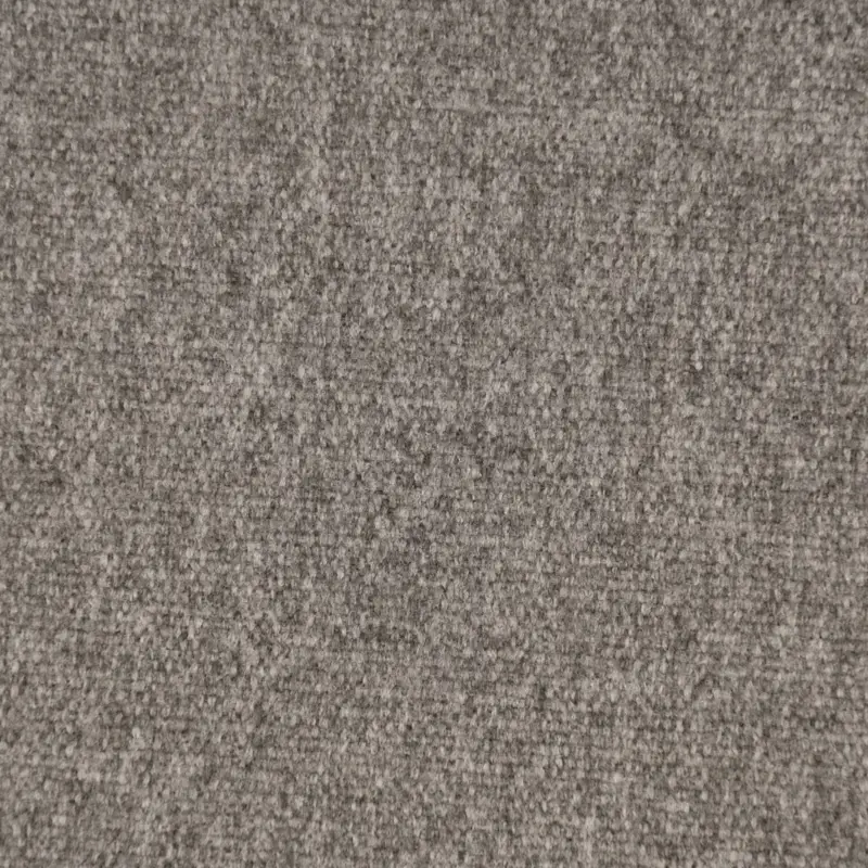 Markenprodukt Möbelstoff Filz FILZO grau 1,40m Breite