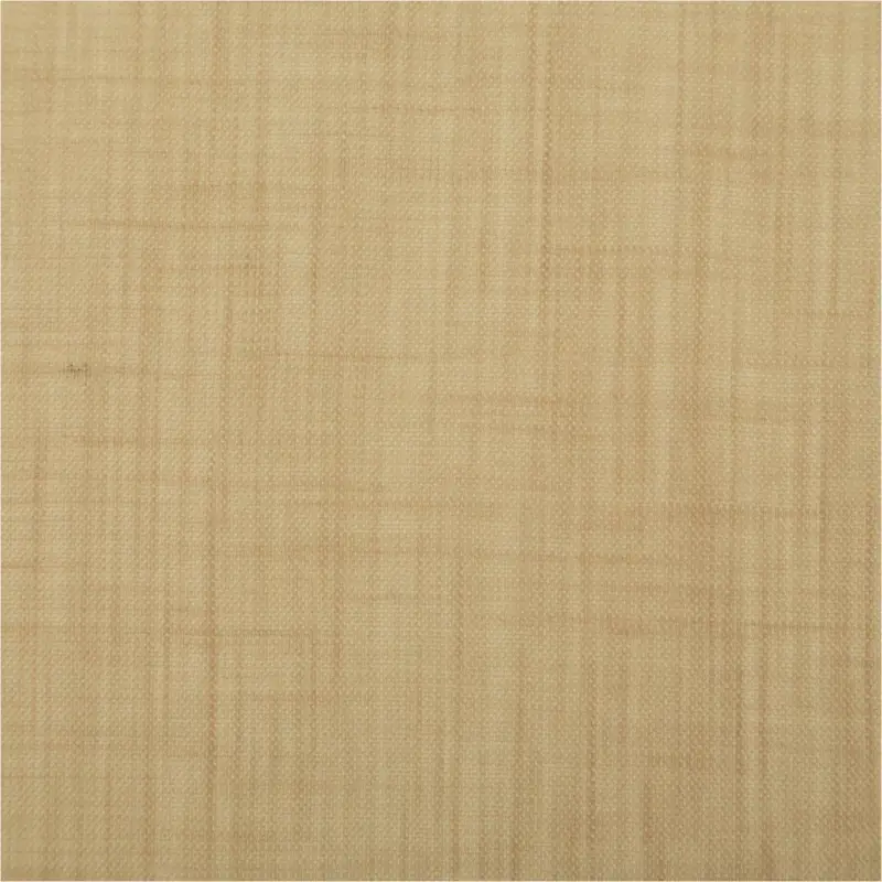 Nur Heute Gardinenstoff Ambiente Strukturoptik Sand 150cm Breite