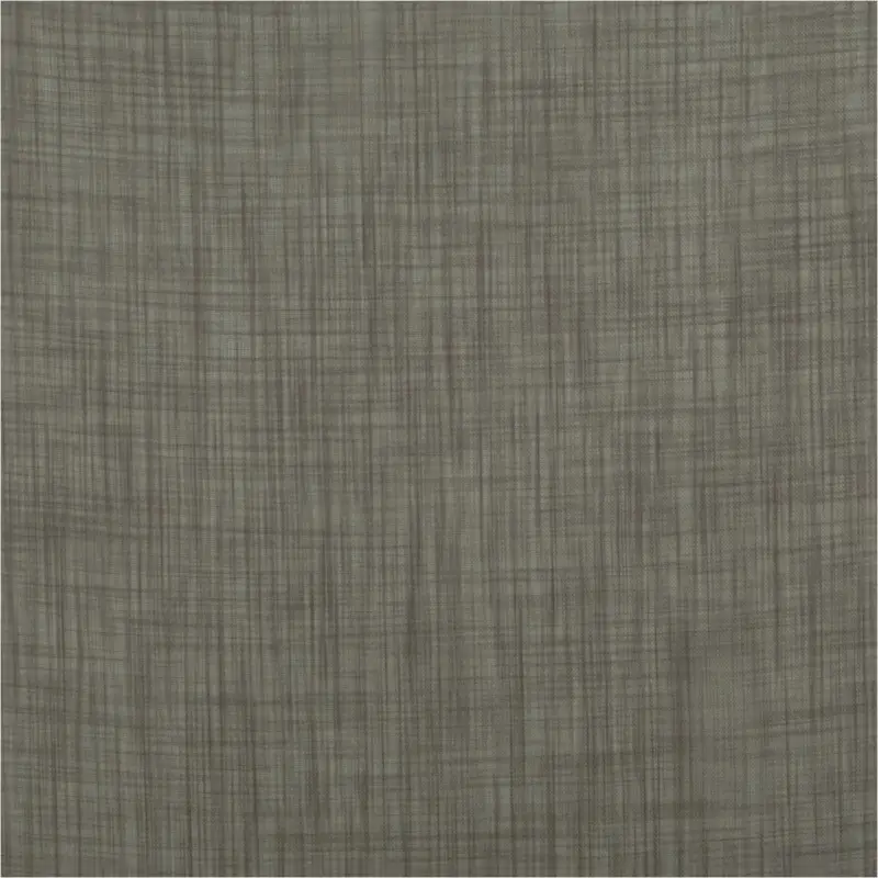 Top-Seller Gardinenstoff Ambiente Strukturoptik Grau 150cm Breite