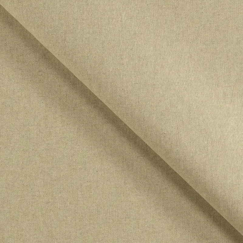 Textilwachstuch Reinleinenlook 158-160cm Bestpreis
