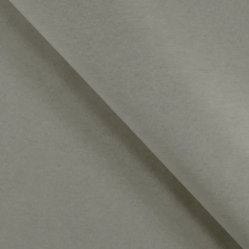 Textilwachstuch Hellgrau, 158-160 cm Solange Der Vorrat Reicht