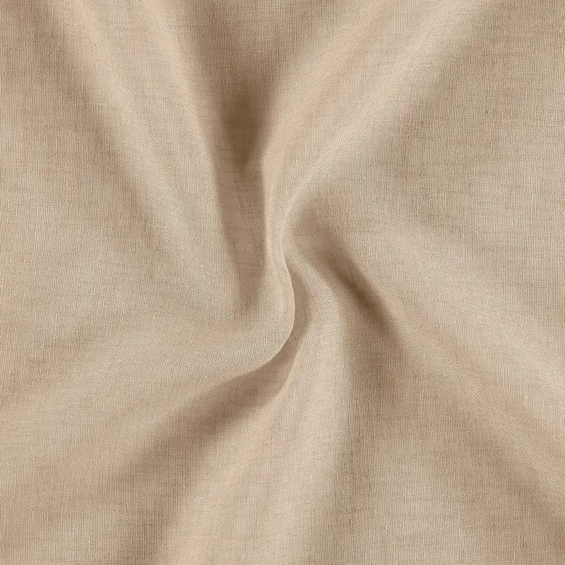 Voile, Leinenlook Struktur Jetzt Kaufen