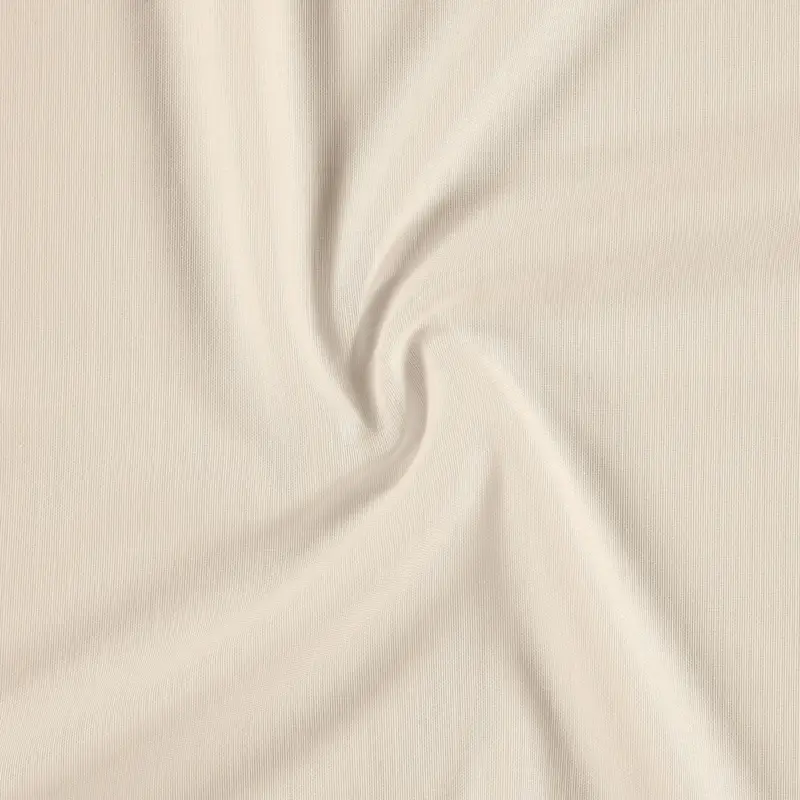 Bestseller Voile Natur Struktur