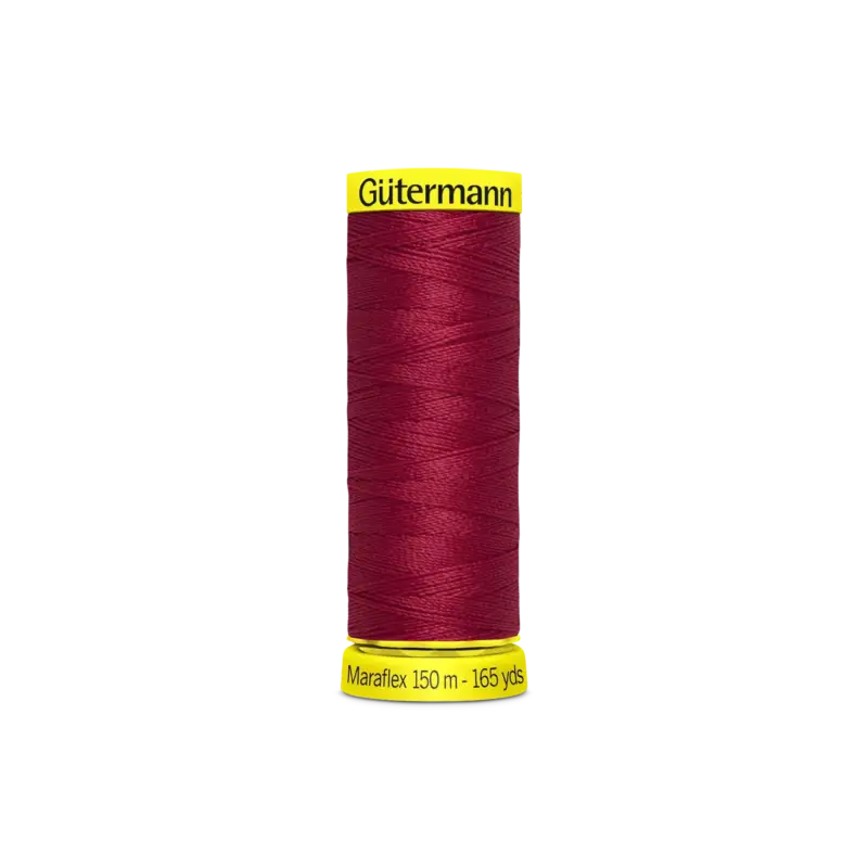 Markenprodukt Gütermann Maraflex Nähgarn 150m Frb 0046