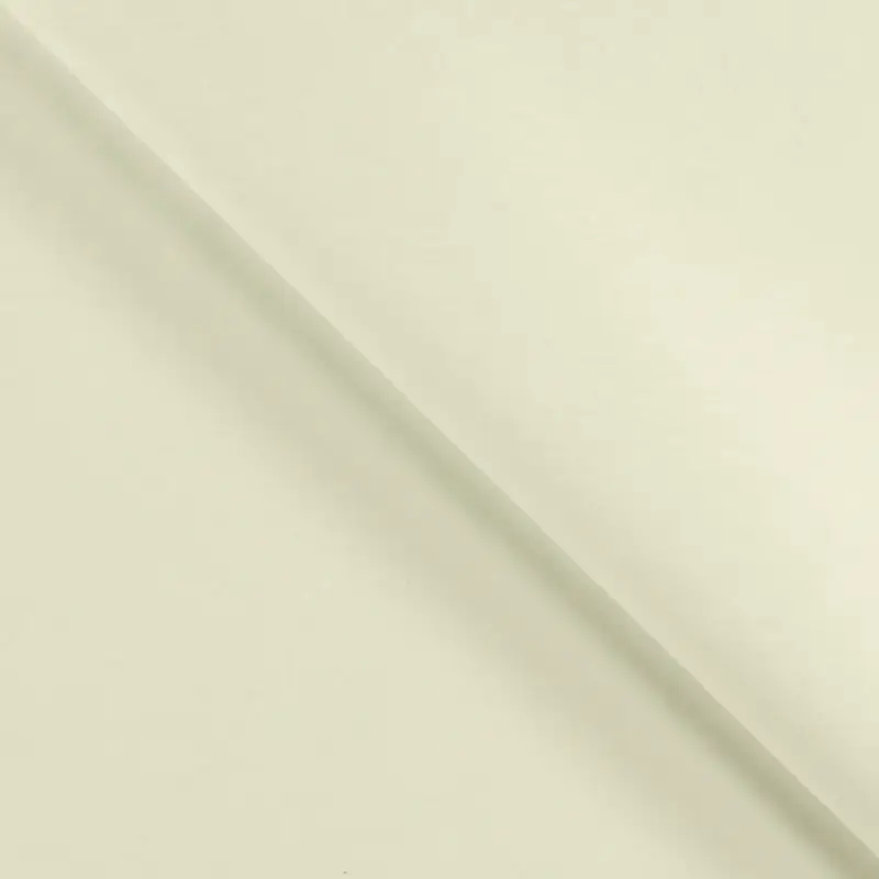 Textilwachstuch Off White Sichere Zahlung