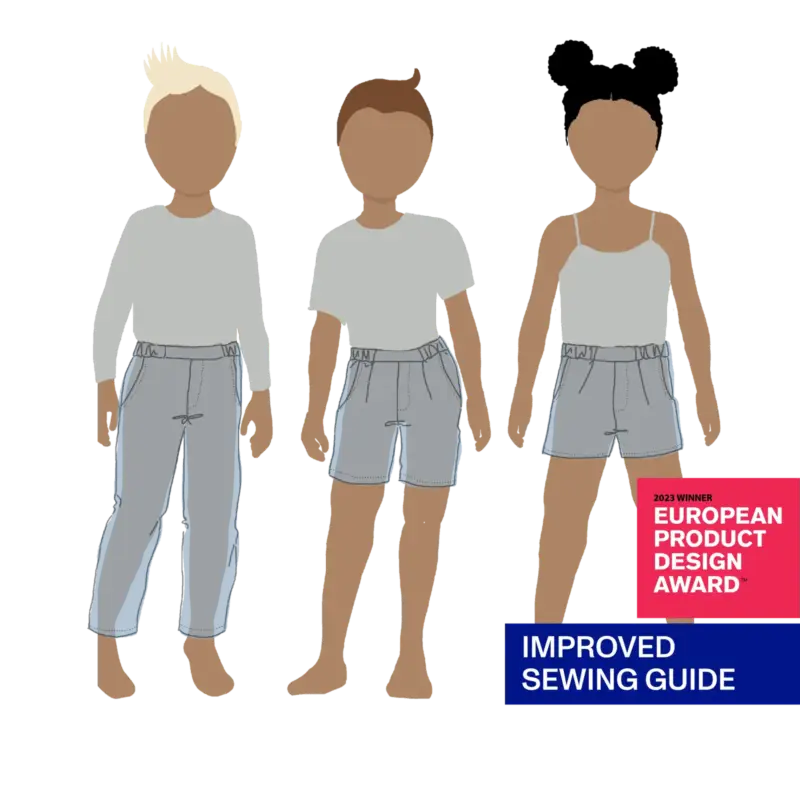 Chino-Hosen und shorts, 116 Preisreduziert